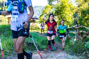 BIB: 159, 1472
                            <button type="button" onclick="openModal(19090177)" class="btn btn-primary btn-sm float-right btn-popup" data-toggle="modal" data-target=".modal-high-quality">
                        <i class="fas fa-shopping-cart"></i> Add to Cart
                    </button>
                                            <button type="button" onclick="isThisMe(19090177, true)" class="btn btn-success btn-sm float-right btn-popup btn-isme hidden" data-toggle="tooltip" data-placement="bottom" title="นี่คือรูปของคุณใช่ไหม คลิกที่นี่เพื่อเอาเข้าอัลบั้ม">
                        <i class="fas fa-plus"></i> Add to album
                    </button>
                    <button type="button" onclick="isThisMe(19090177, false)" class="btn btn-warning btn-sm float-right btn-popup btn-isnotme hidden">
                        <i class="fas fa-ban"></i> Remove from album
                    </button>